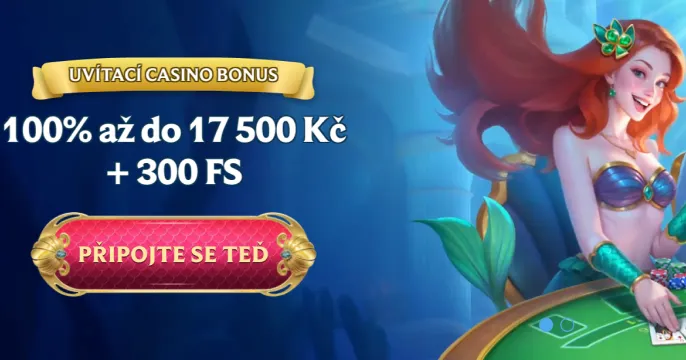 aquawin casino