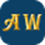 aquawin.cz favicon
