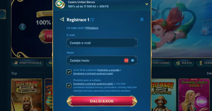 aquawin